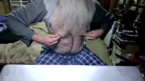 Dana online show from 01.13.26