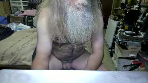 Dana online show from 03.23.26