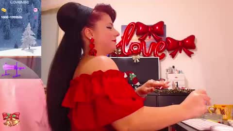 dana online show from 01.01.25