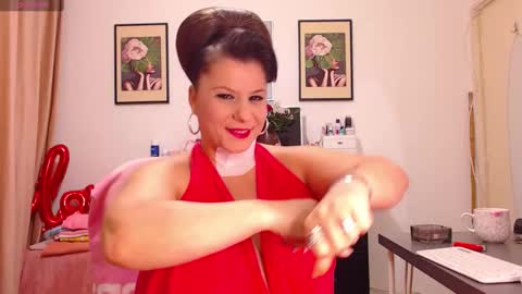 dana online show from 05.06.26