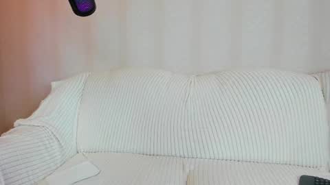 Snapshot of danajhonson chatting on 07.14.26 danajhonson online show from 07.14.26