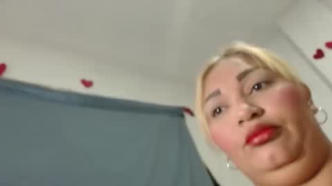 danalaleska online show from 03.05.26