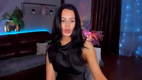 DanaMiers online show from 02.06.26