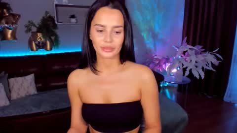 DanaMiers online show from 02.25.26