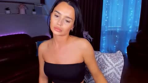 DanaMiers online show from 03.16.26