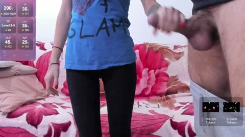 Denisa   personalized vinyl photo wallpaper 95-cm length 239-cm height with danamilys autograph or photo on request personaliz online show from 12.07.24