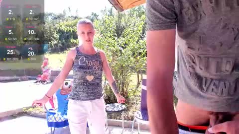 Denisa   personalized vinyl photo wallpaper 95-cm length 239-cm height with danamilys autograph or photo on request personaliz online show from 09.20.25