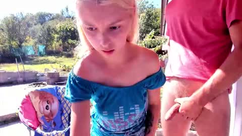 Denisa   personalized vinyl photo wallpaper 95-cm length 239-cm height with danamilys autograph or photo on request personaliz online show from 09.23.25