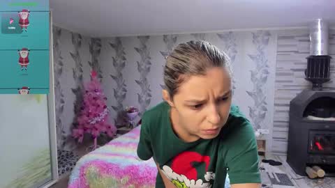 Denisa   personalized vinyl photo wallpaper 95-cm length 239-cm height with danamilys autograph or photo on request personaliz online show from 12.22.25