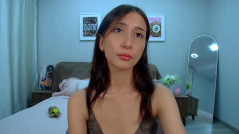DanaRoges online show from 05.20.26