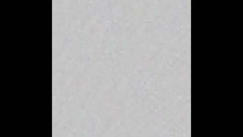 Snapshot of danayafox chatting on 02.08.26 danayafox online show from 02.08.26