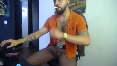 danbury online show from 09.20.25