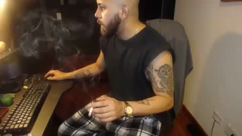 danbury online show from 11.28.25