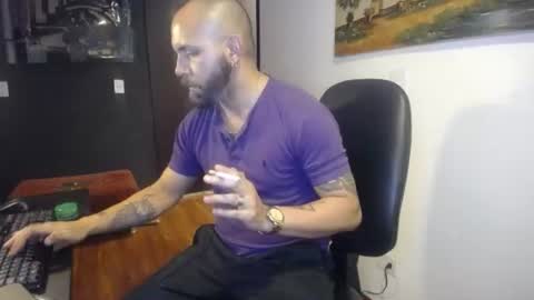 danbury online show from 12.04.25