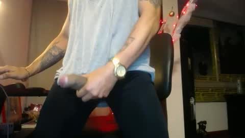 danbury online show from 12.16.25