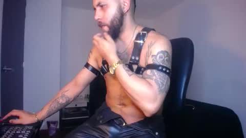 danbury online show from 01.18.26