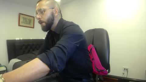 danbury online show from 02.06.26