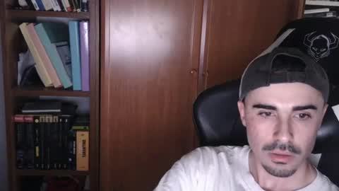 dancamavinga online show from 06.21.26