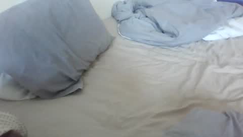 Snapshot of dancamguy0000 chatting on 07.14.26 dancamguy - tip me if u want more 3 online show from 07.14.26