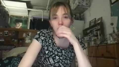 Your submissive patient online show from 05.01.26