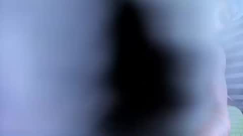 Dancel online show from 06.21.26