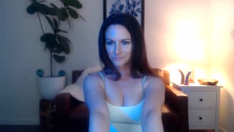 dancernexxxdoor333 online show from 03.24.26
