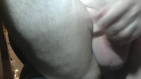 dancewhenyoucan9 online show from 11.18.25