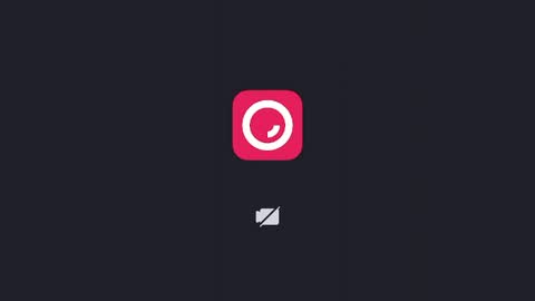 Qinqin online show from 04.13.26