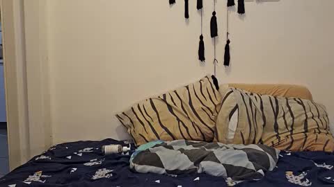 DancingQueen online show from 09.14.25