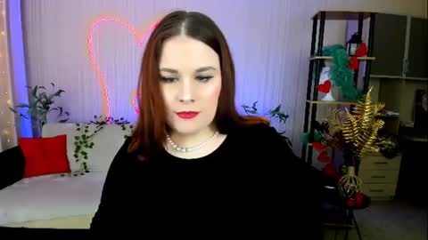 Olivia online show from 06.12.26
