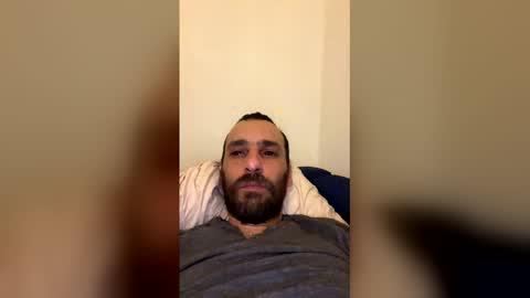 Snapshot of dancomalkia28492320 chatting on 03.15.26 dancomalkia28492320 online show from 03.15.26