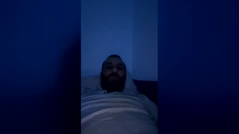 Snapshot of dancomalkia28492320 chatting on 03.19.26 dancomalkia28492320 online show from 03.19.26