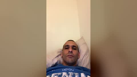 Snapshot of dancomalkia28492320 chatting on 03.22.26 dancomalkia28492320 online show from 03.22.26