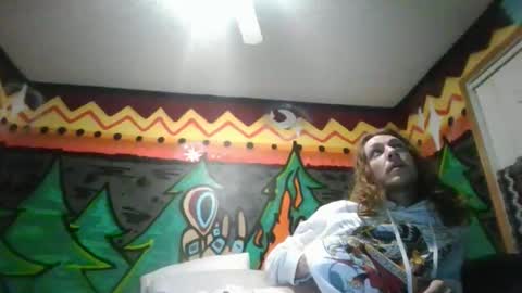 dandan420710 online show from 11.04.25