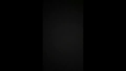 dandanramirez online show from 05.29.26