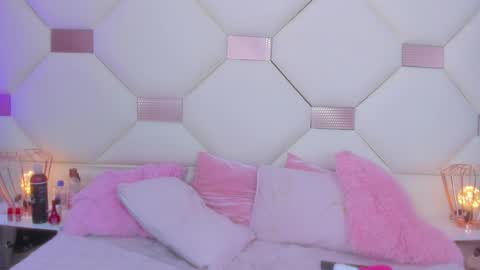 Snapshot of dandelion1_ chatting on 03.05.26 dandelion1_ online show from 03.05.26