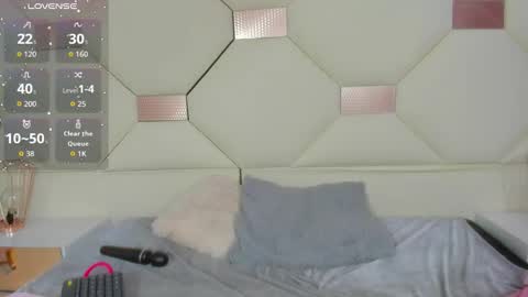 Snapshot of dandelion1_ chatting on 03.16.26 dandelion1_ online show from 03.16.26