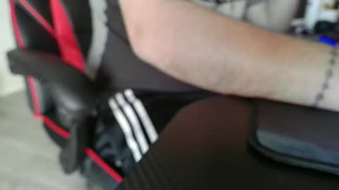 dandi199 online show from 03.01.26