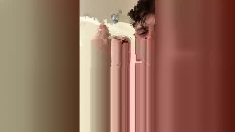 dandj0397 online show from 02.27.26