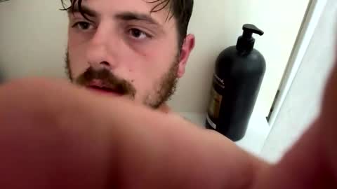 dandj0397 online show from 03.01.26