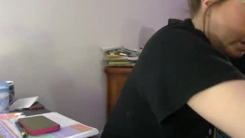 dandy69candy online show from 02.26.25