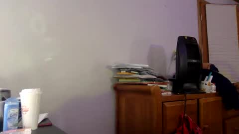 dandy69candy online show from 02.27.25