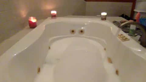 dandy69candy online show from 02.28.25