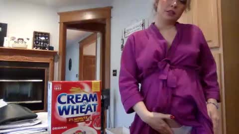 dandy69candy online show from 02.28.25