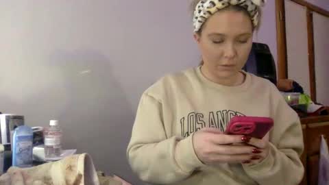 dandy69candy online show from 03.05.25