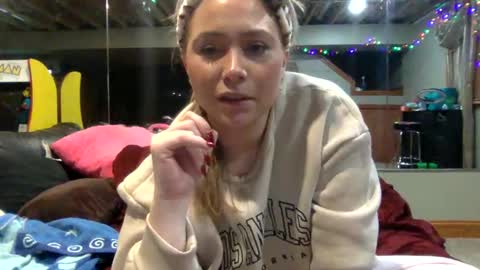 dandy69candy online show from 03.06.25