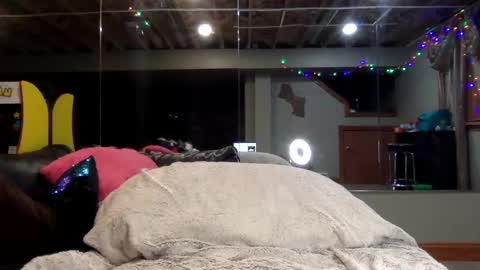 dandy69candy online show from 03.06.25