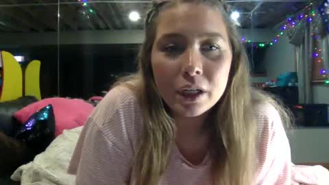 dandy69candy online show from 03.07.25