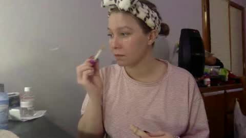 dandy69candy online show from 03.07.25