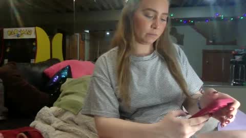 dandy69candy online show from 03.08.25